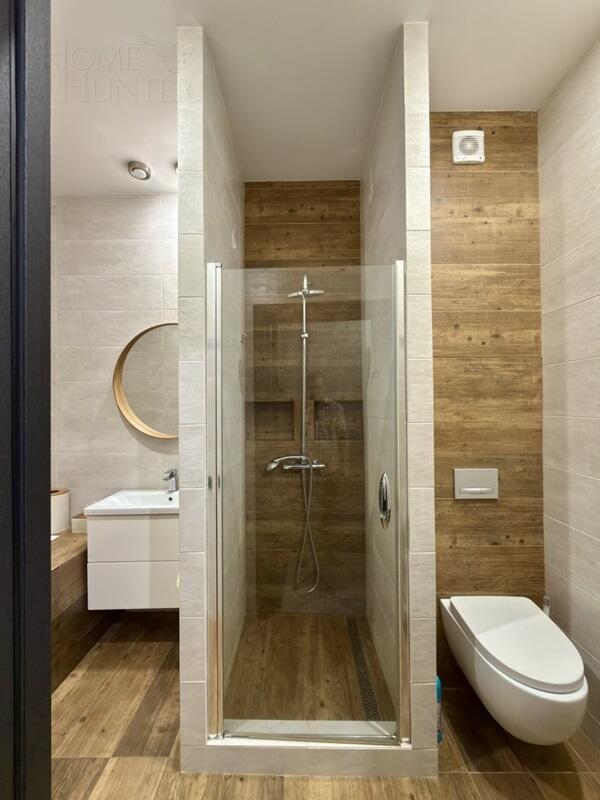 3-КОМН. КВАРТИРА С ОТДЕЛКОЙ 72 М² НА 7 ЭТАЖЕ