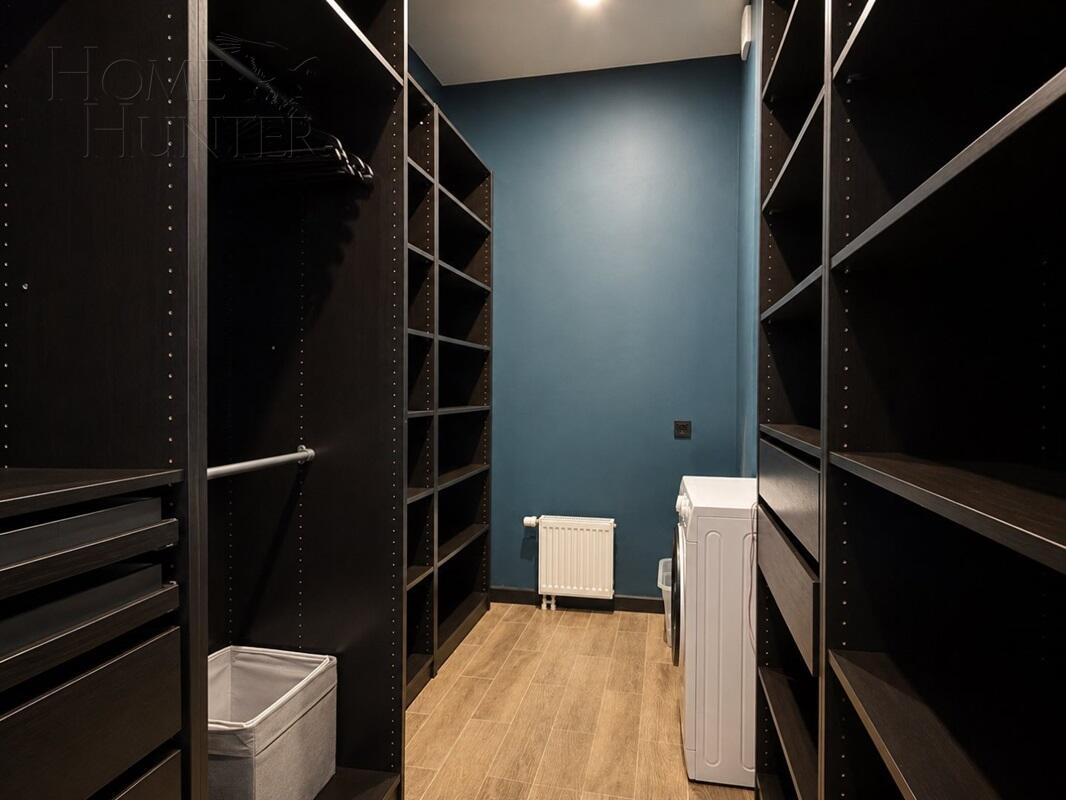 3-КОМН. КВАРТИРА С ОТДЕЛКОЙ 72 М² НА 7 ЭТАЖЕ