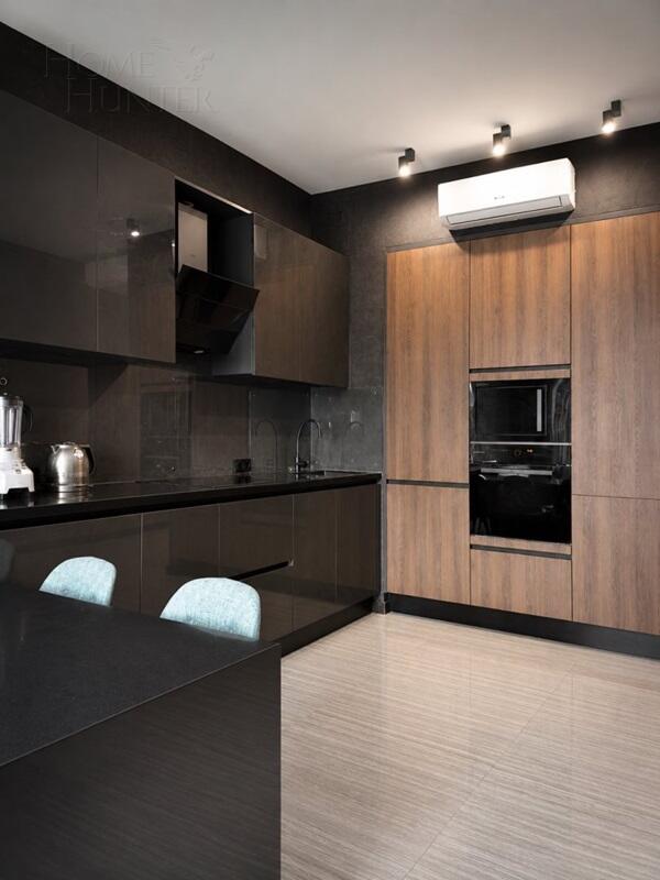 3-КОМН. КВАРТИРА С ОТДЕЛКОЙ 72 М² НА 7 ЭТАЖЕ