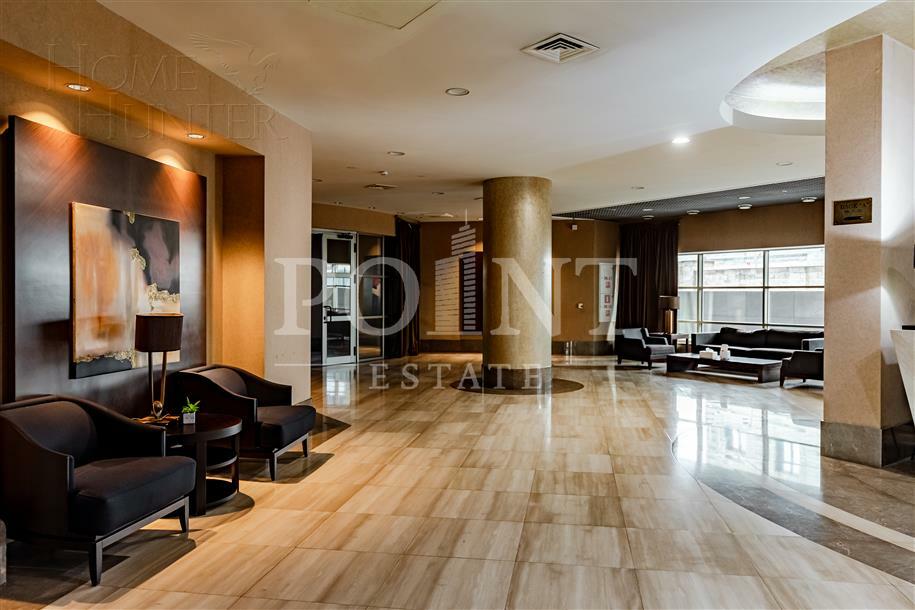5-КОМН. КВАРТИРА С ОТДЕЛКОЙ 290 М² НА 2 ЭТАЖЕ