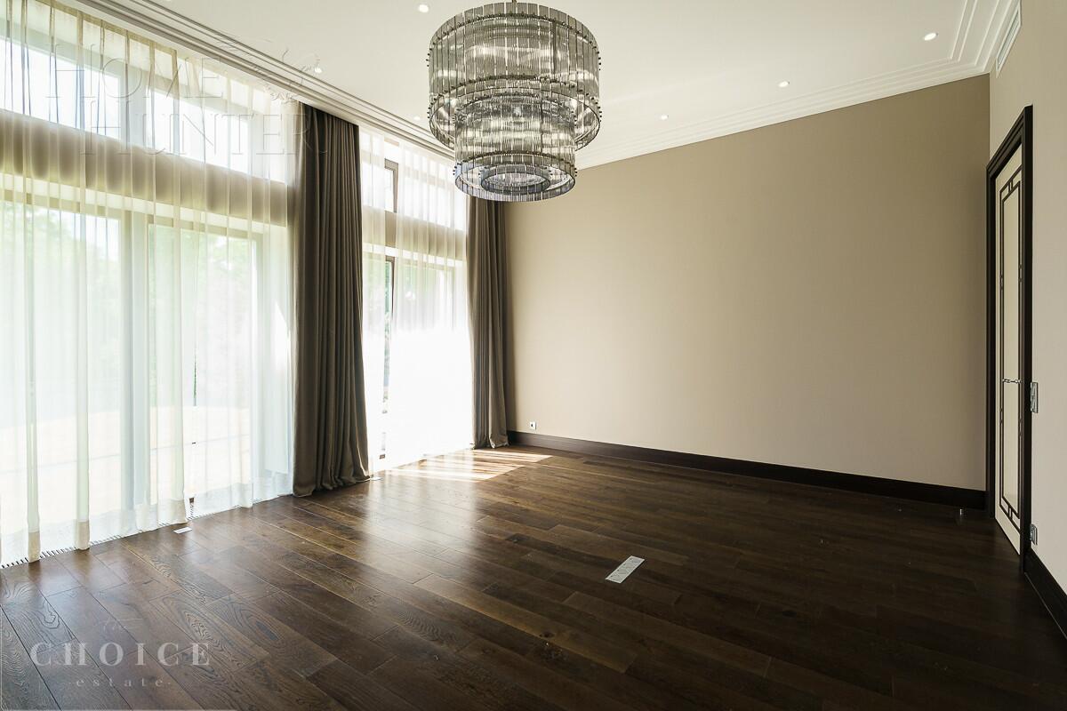 2-этажный коттедж 1 015.19 м² с отделкой