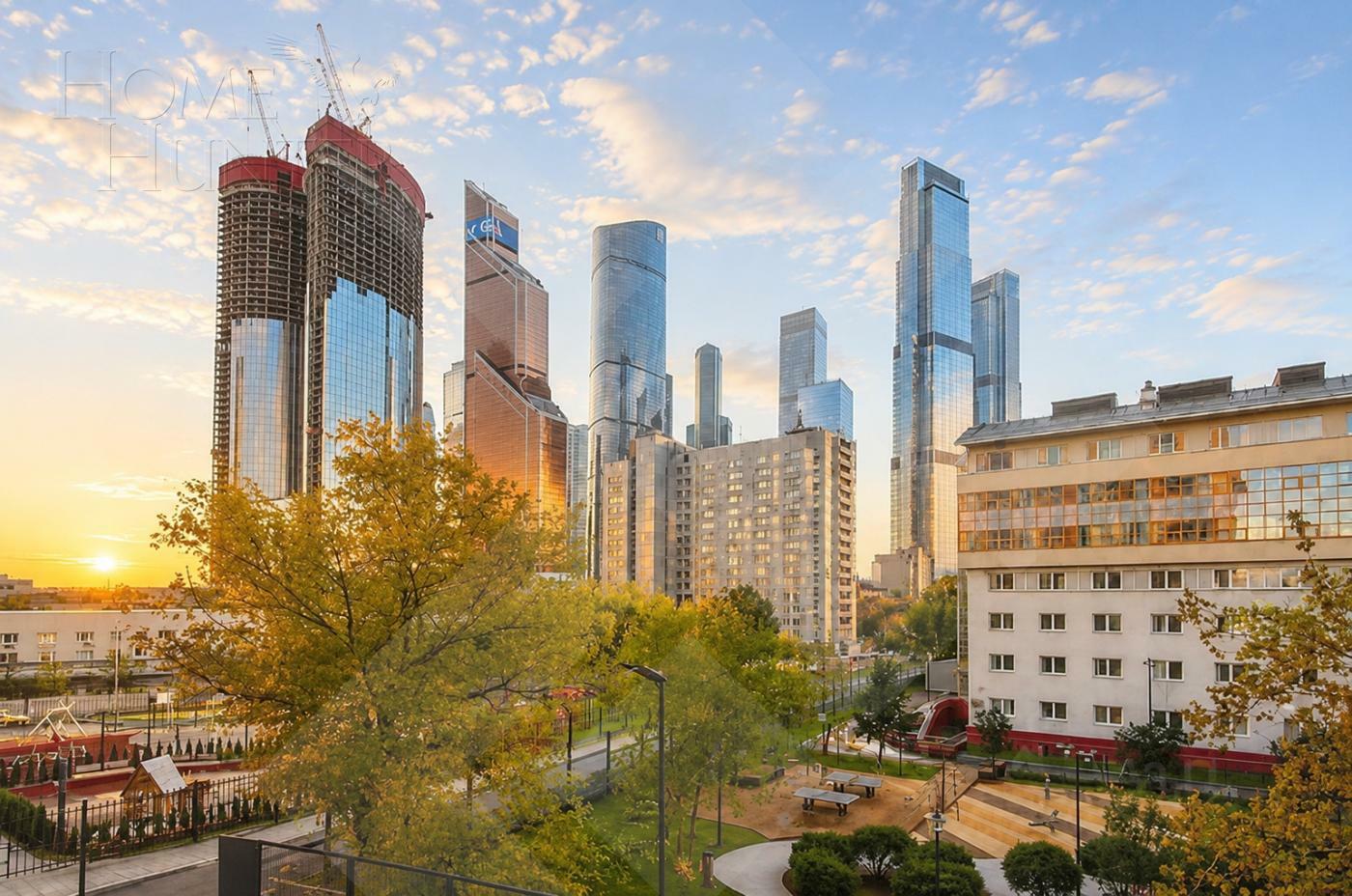 2-КОМН. КВАРТИРА С ОТДЕЛКОЙ 70 М² НА 3 ЭТАЖЕ