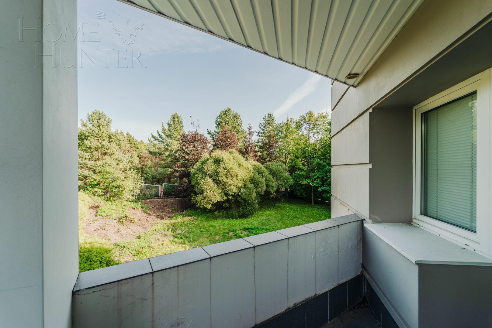 2-этажный коттедж 320 м² с отделкой