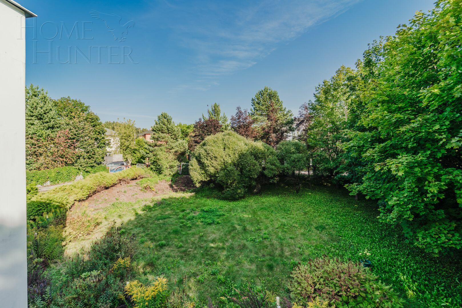 2-этажный коттедж 320 м² с отделкой