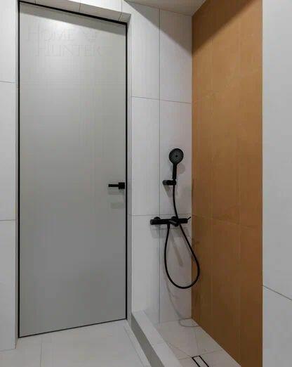 2-этажный коттедж 540 м² с отделкой