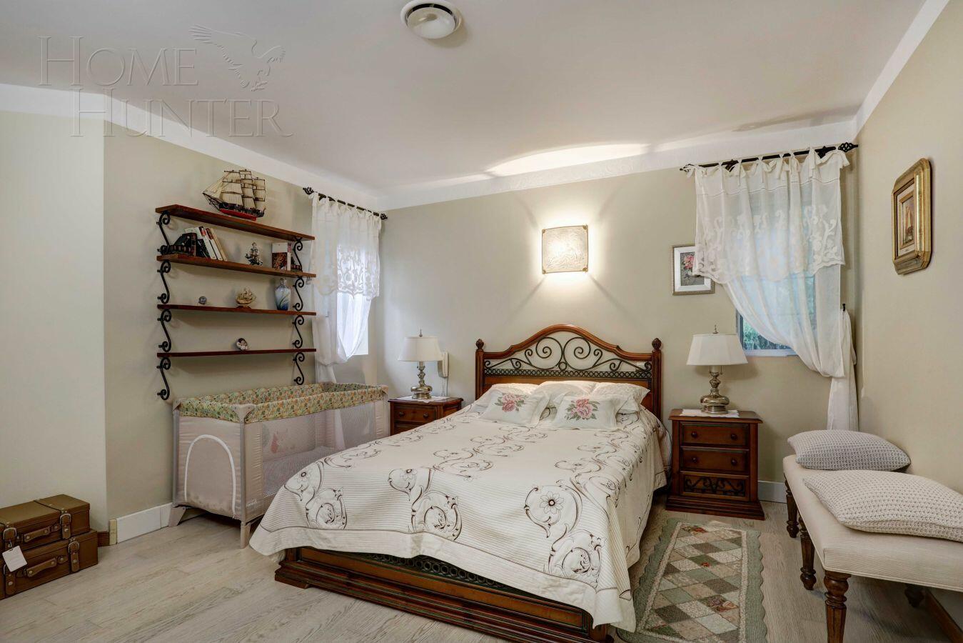 2-этажный коттедж 512.5 м² с отделкой