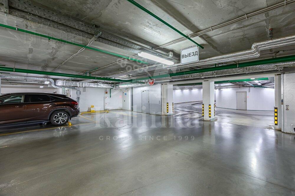 2-КОМН. КВАРТИРА С ОТДЕЛКОЙ 69.9 М² НА 14 ЭТАЖЕ