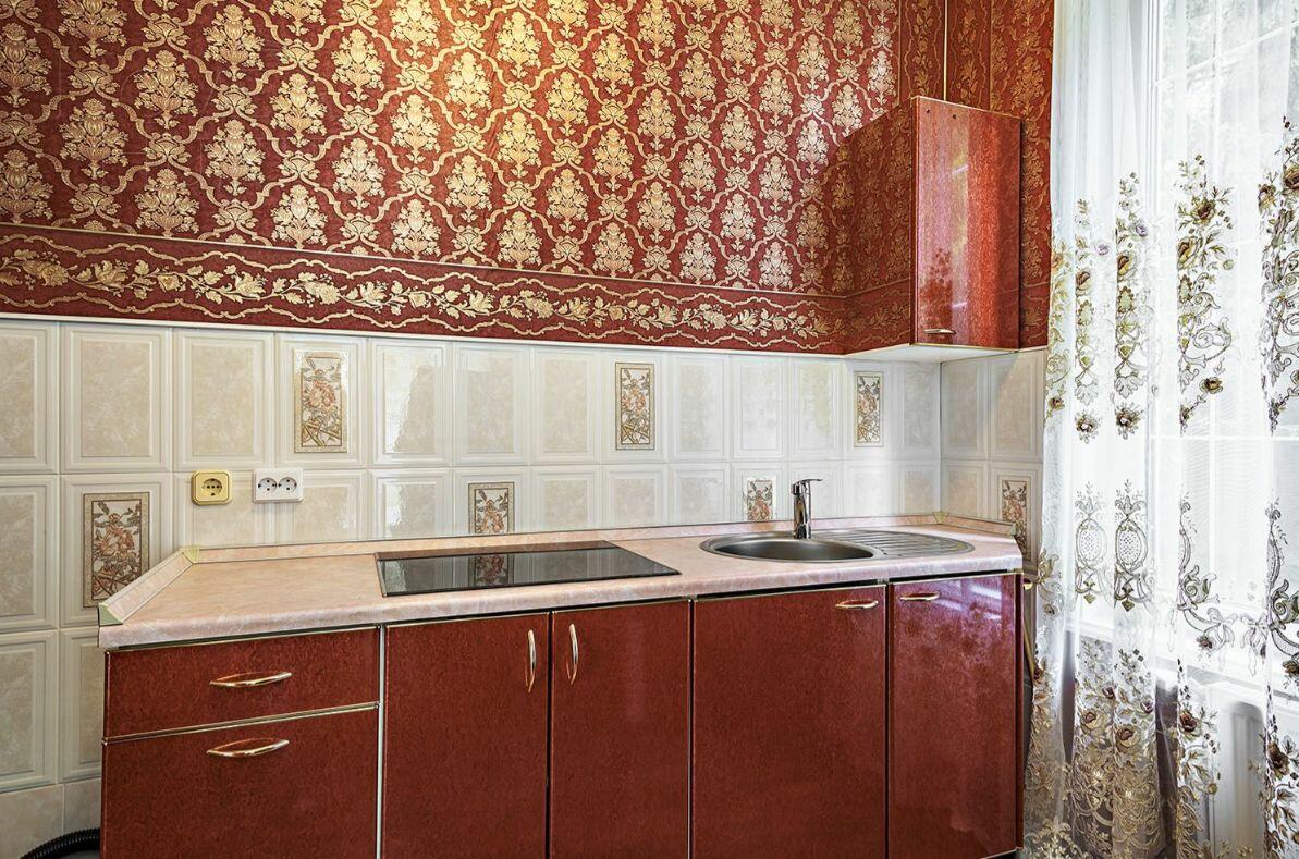 2-этажный коттедж 250 м² с отделкой