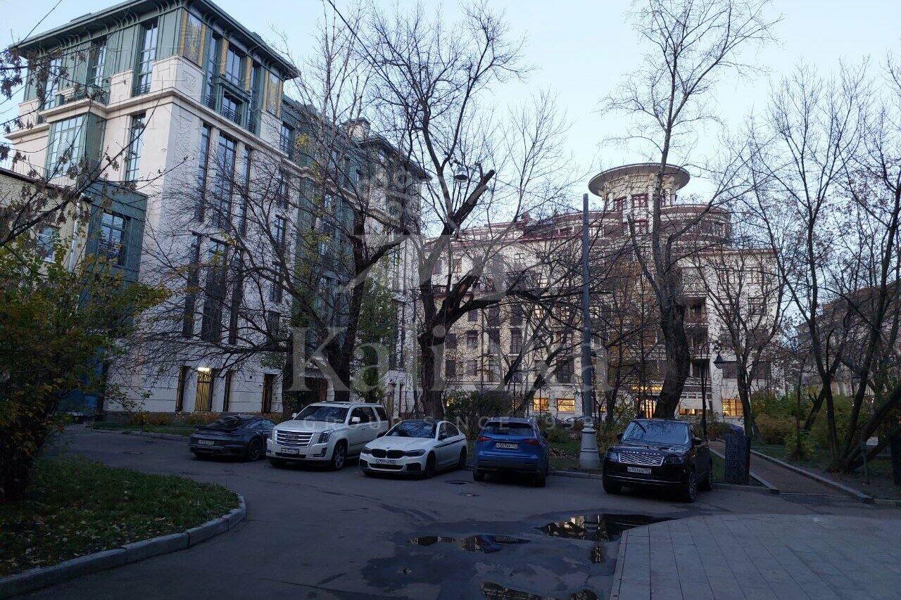 2-КОМН. КВАРТИРА С ОТДЕЛКОЙ 55.6 М² НА 6 ЭТАЖЕ