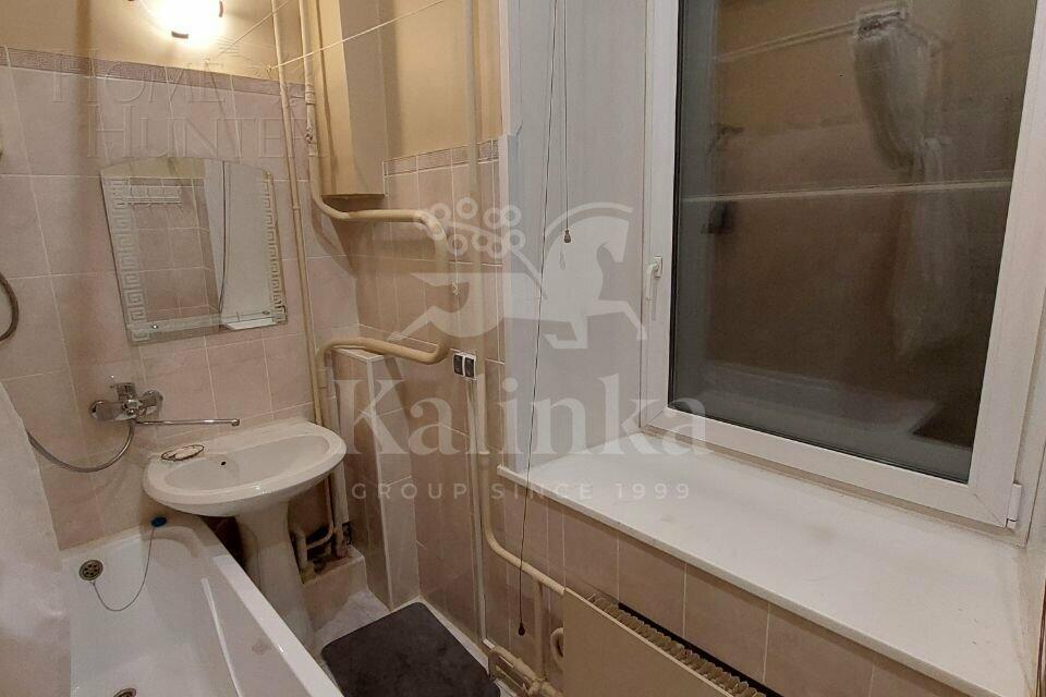 2-КОМН. КВАРТИРА С ОТДЕЛКОЙ 55.6 М² НА 6 ЭТАЖЕ