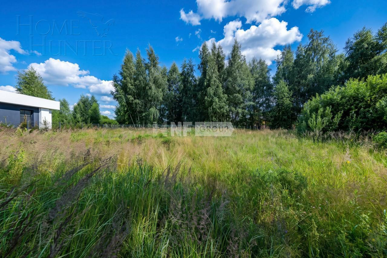 2-этажный коттедж 865.3 м² с отделкой