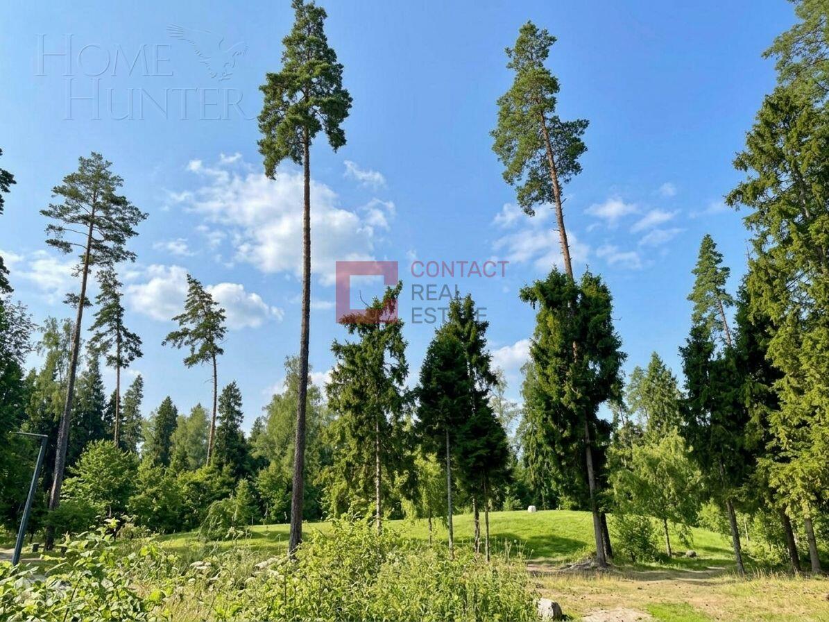 Участок 28 сот.
