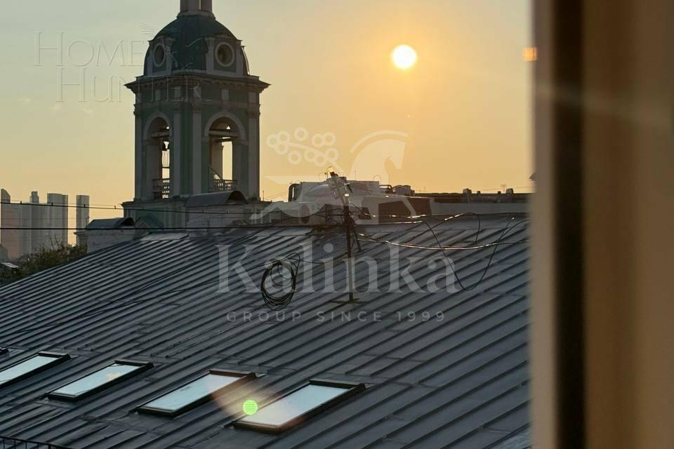 3-КОМН. КВАРТИРА С ОТДЕЛКОЙ 73 М² НА 5 ЭТАЖЕ