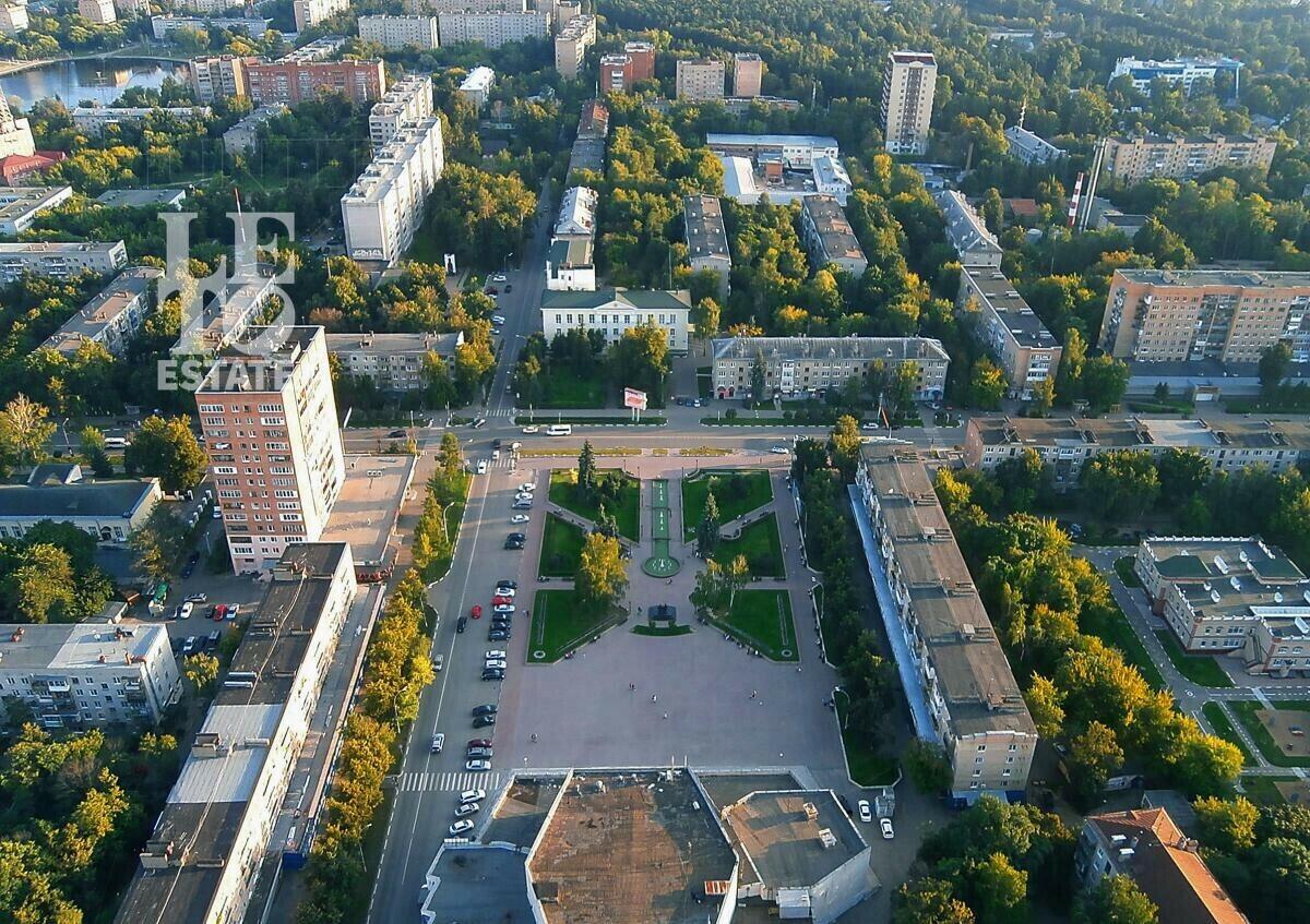 2-этажный коттедж 192 м² с отделкой