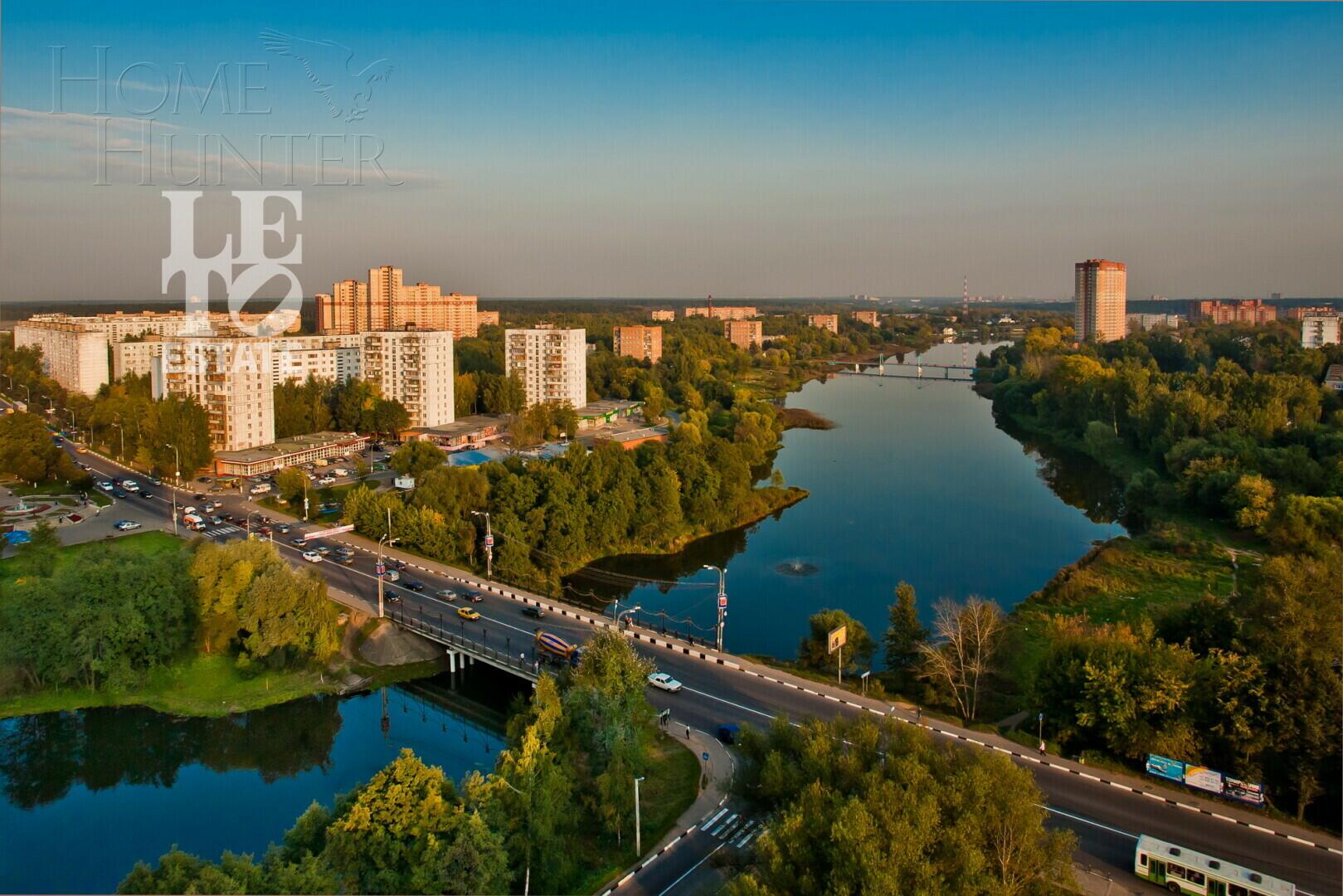 2-этажный коттедж 192 м² с отделкой