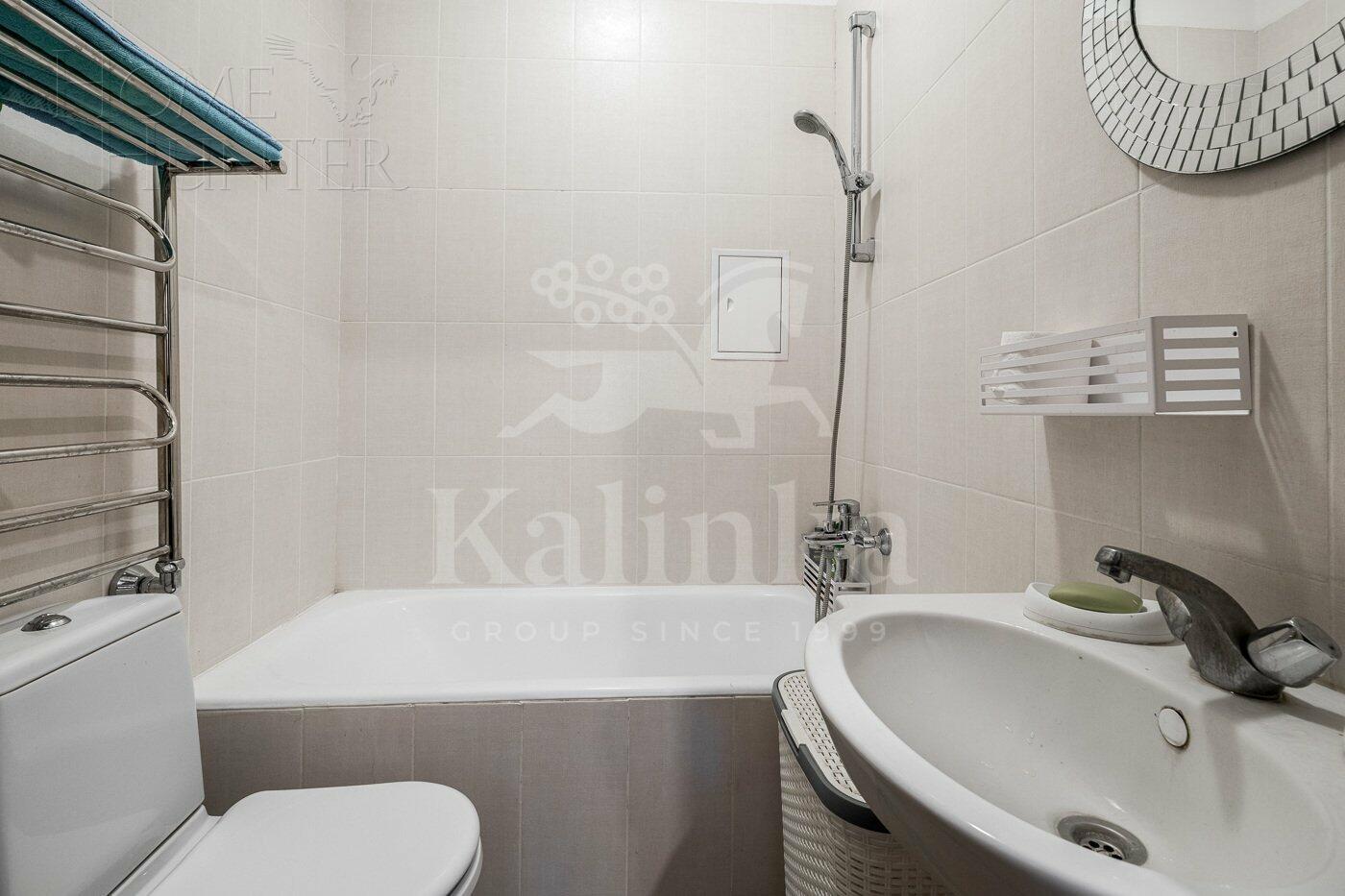 2-этажный коттедж 1 060 м² с отделкой