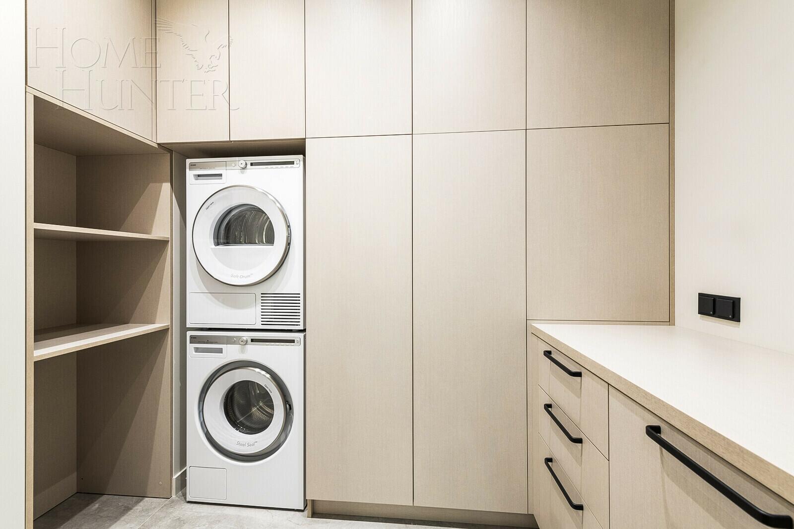 2-КОМН. КВАРТИРА С ОТДЕЛКОЙ 73 М² НА 8 ЭТАЖЕ
