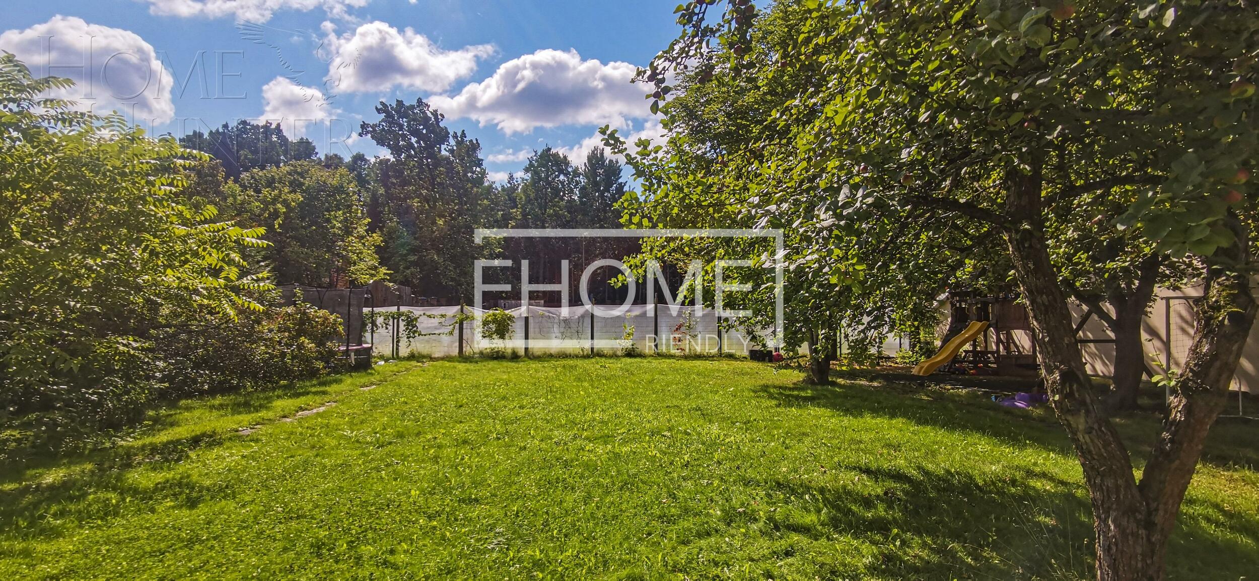 2-этажный коттедж 481.2 м² с отделкой
