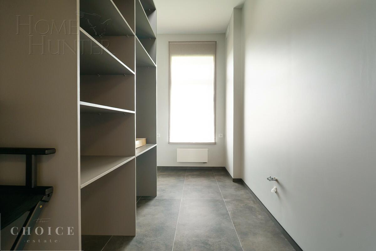 2-этажный коттедж 407.2 м² с отделкой