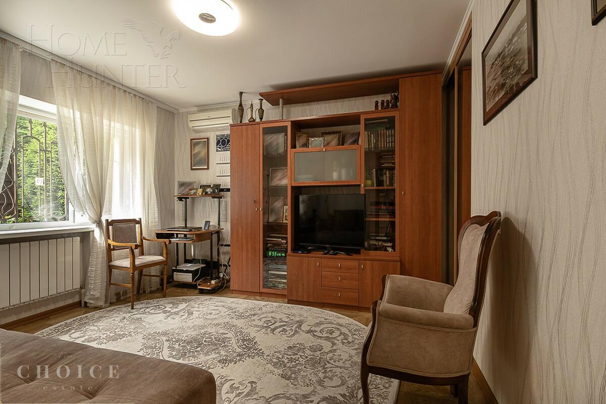 2-этажный коттедж 335 м² с отделкой