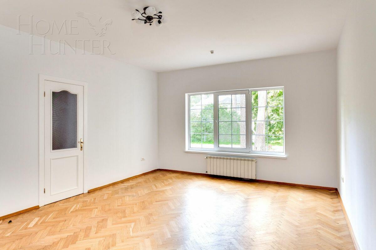 2-этажный таунхаус 890 м² с отделкой