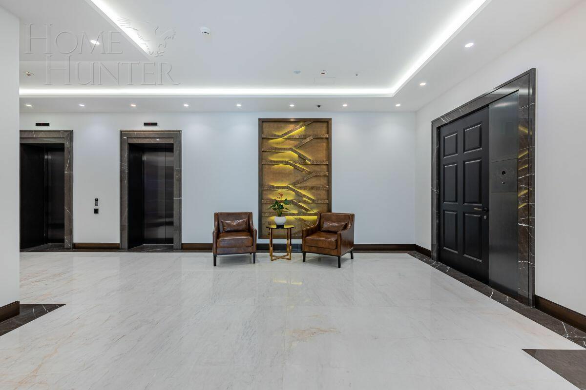 4-КОМН. КВАРТИРА БЕЗ ОТДЕЛКИ 173.2 М² НА 2 ЭТАЖЕ
