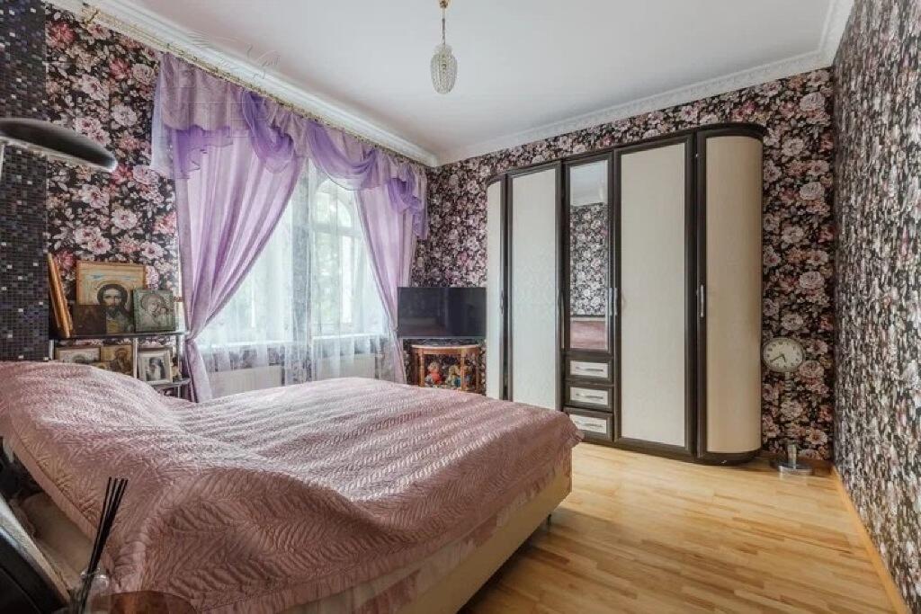 2-этажный коттедж 750 м² с отделкой