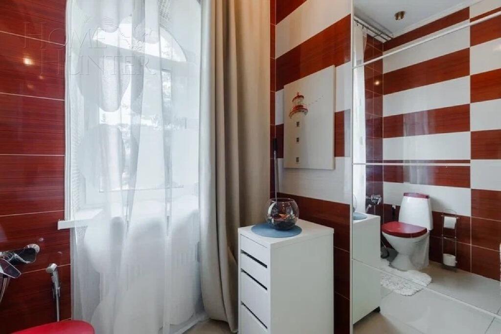 2-этажный коттедж 750 м² с отделкой