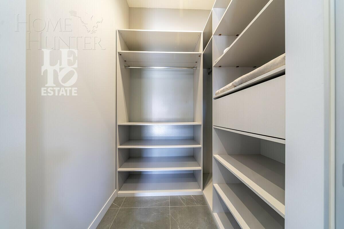 2-этажный коттедж 320 м² с отделкой