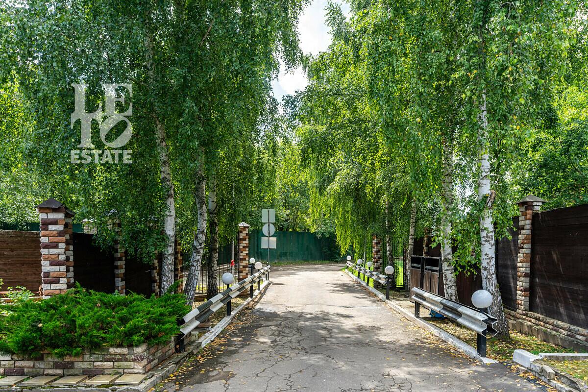 2-этажный коттедж 220 м² с отделкой
