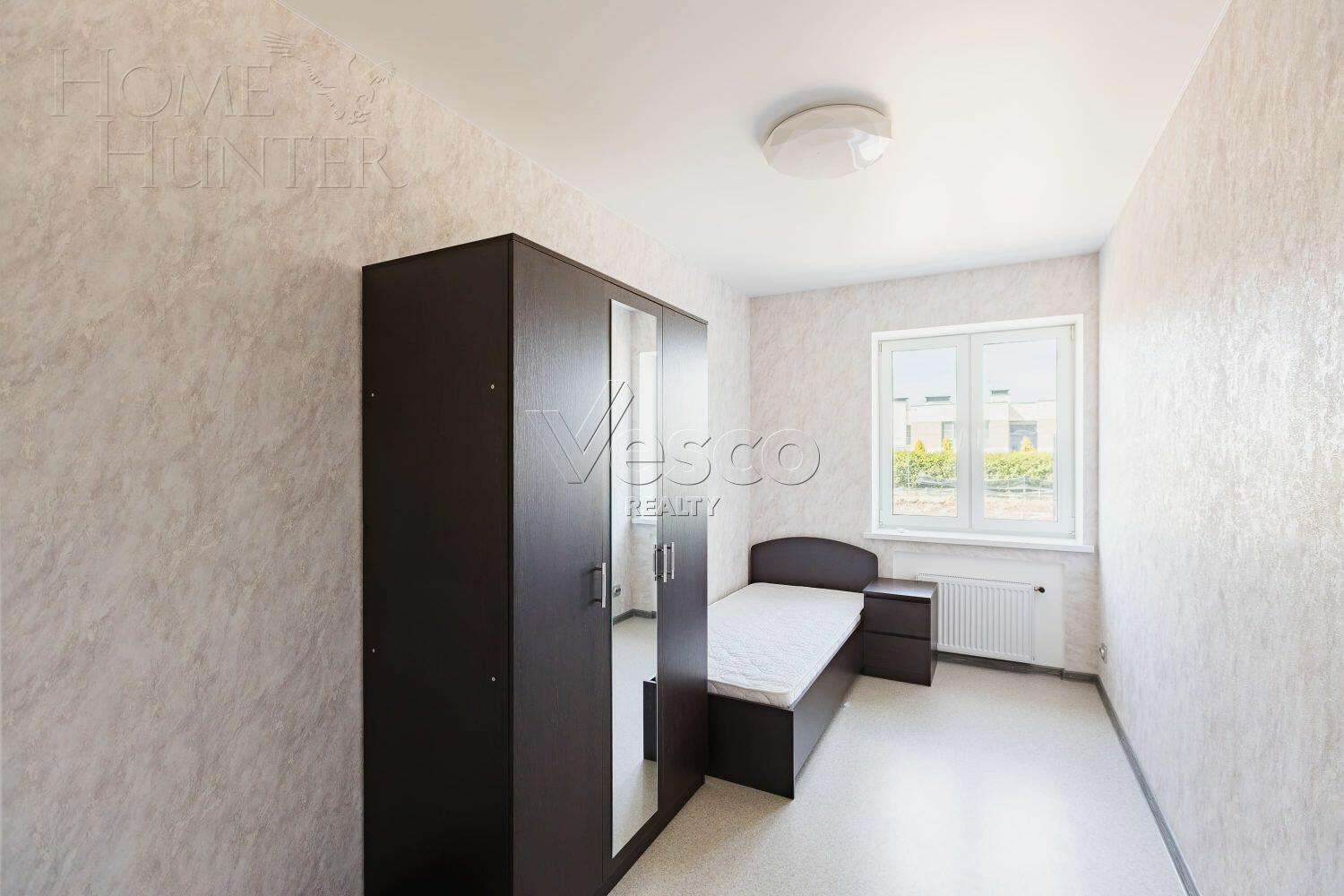 2-этажный коттедж 4 400 м² с отделкой