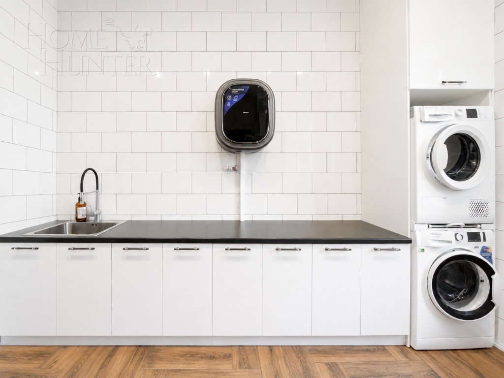 1-этажный коттедж 380 м² с отделкой