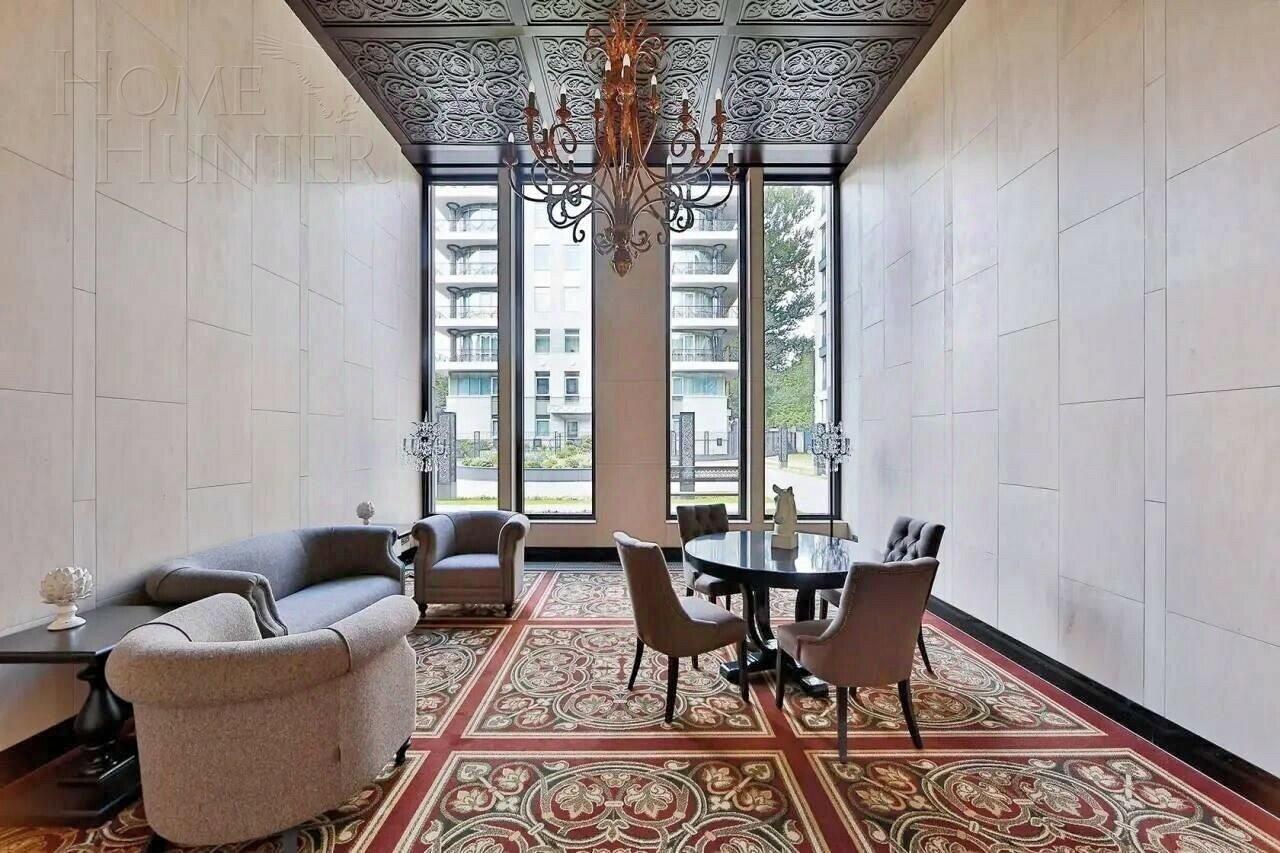 5-КОМН. КВАРТИРА БЕЗ ОТДЕЛКИ 163.5 М² НА 1 ЭТАЖЕ