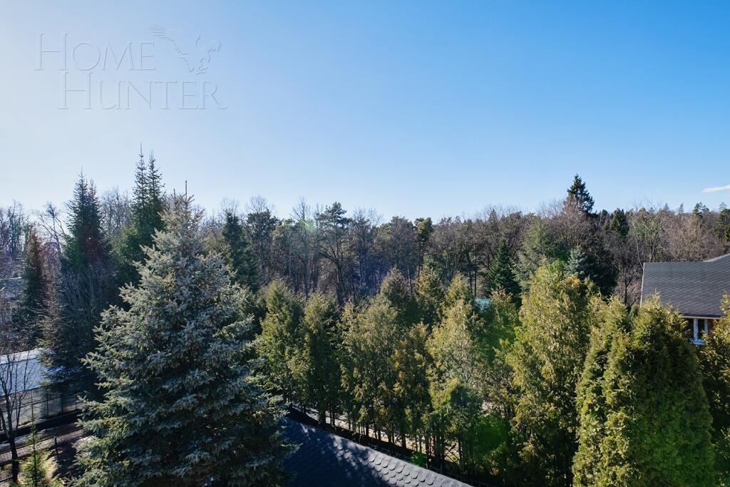 2-этажный коттедж 880 м² с отделкой