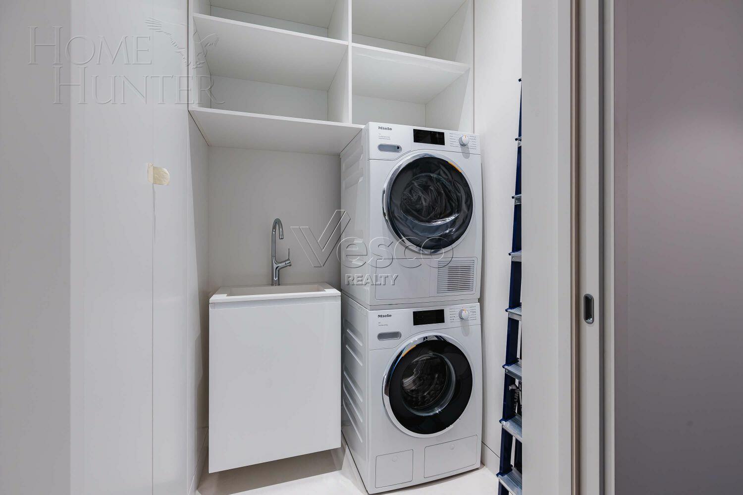 2-КОМН. АПАРТАМЕНТЫ С ОТДЕЛКОЙ 118 М² НА 3 ЭТАЖЕ