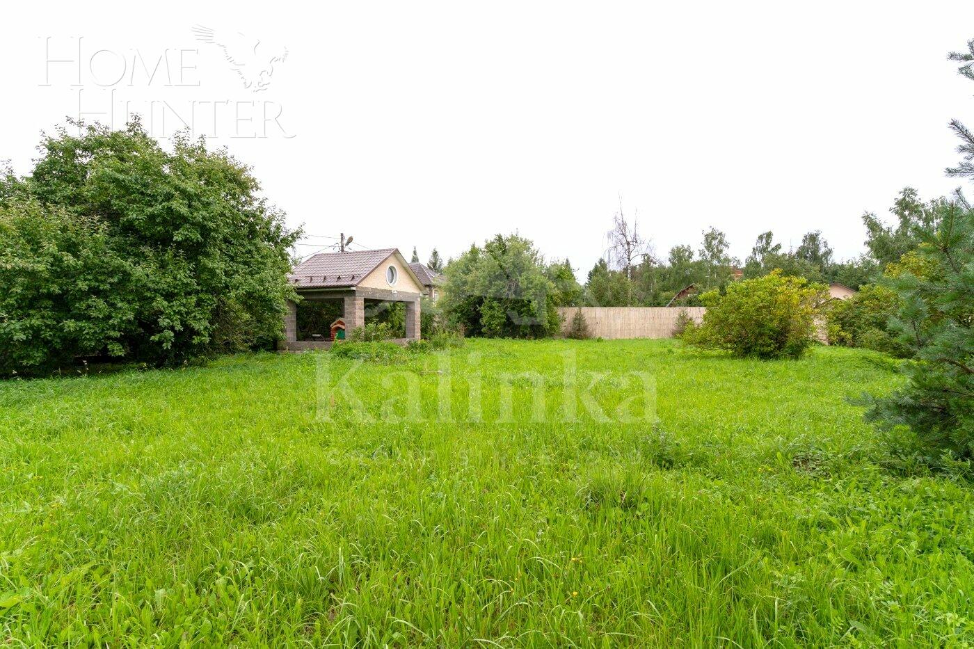 3-этажный коттедж 310 м² с отделкой