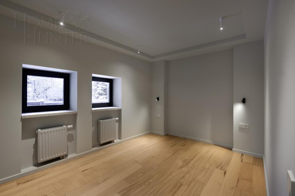 2-этажный коттедж 800 м² с отделкой