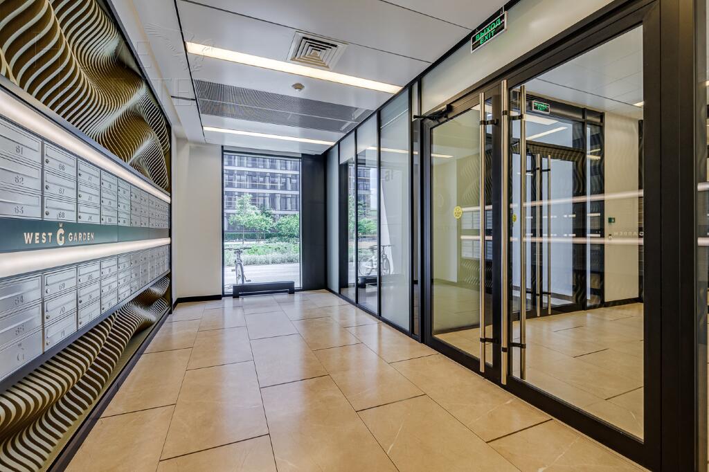 3-КОМН. КВАРТИРА БЕЗ ОТДЕЛКИ 73 М² НА 3 ЭТАЖЕ
