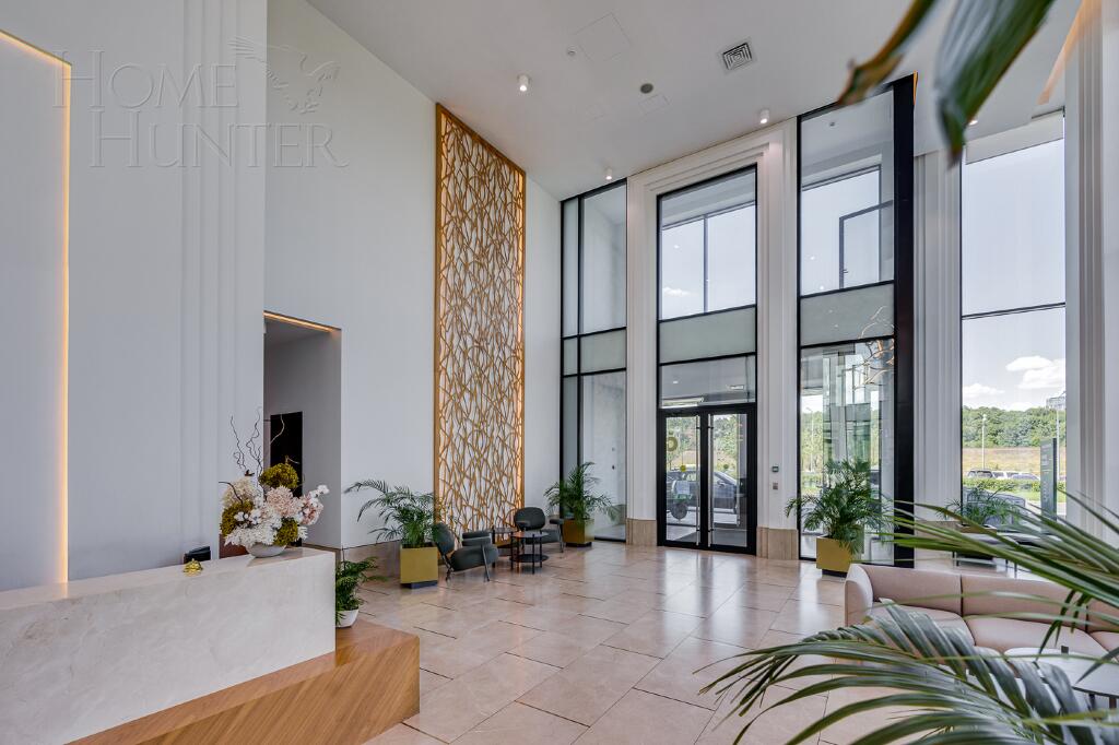 3-КОМН. КВАРТИРА БЕЗ ОТДЕЛКИ 73 М² НА 3 ЭТАЖЕ