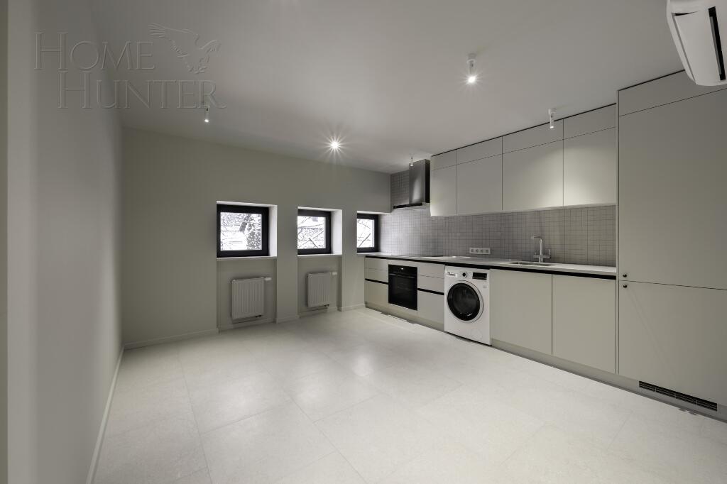 2-этажный коттедж 800 м² с отделкой
