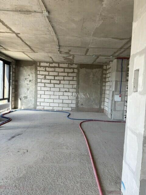 3-КОМН. КВАРТИРА БЕЗ ОТДЕЛКИ 66.2 М² НА 9 ЭТАЖЕ