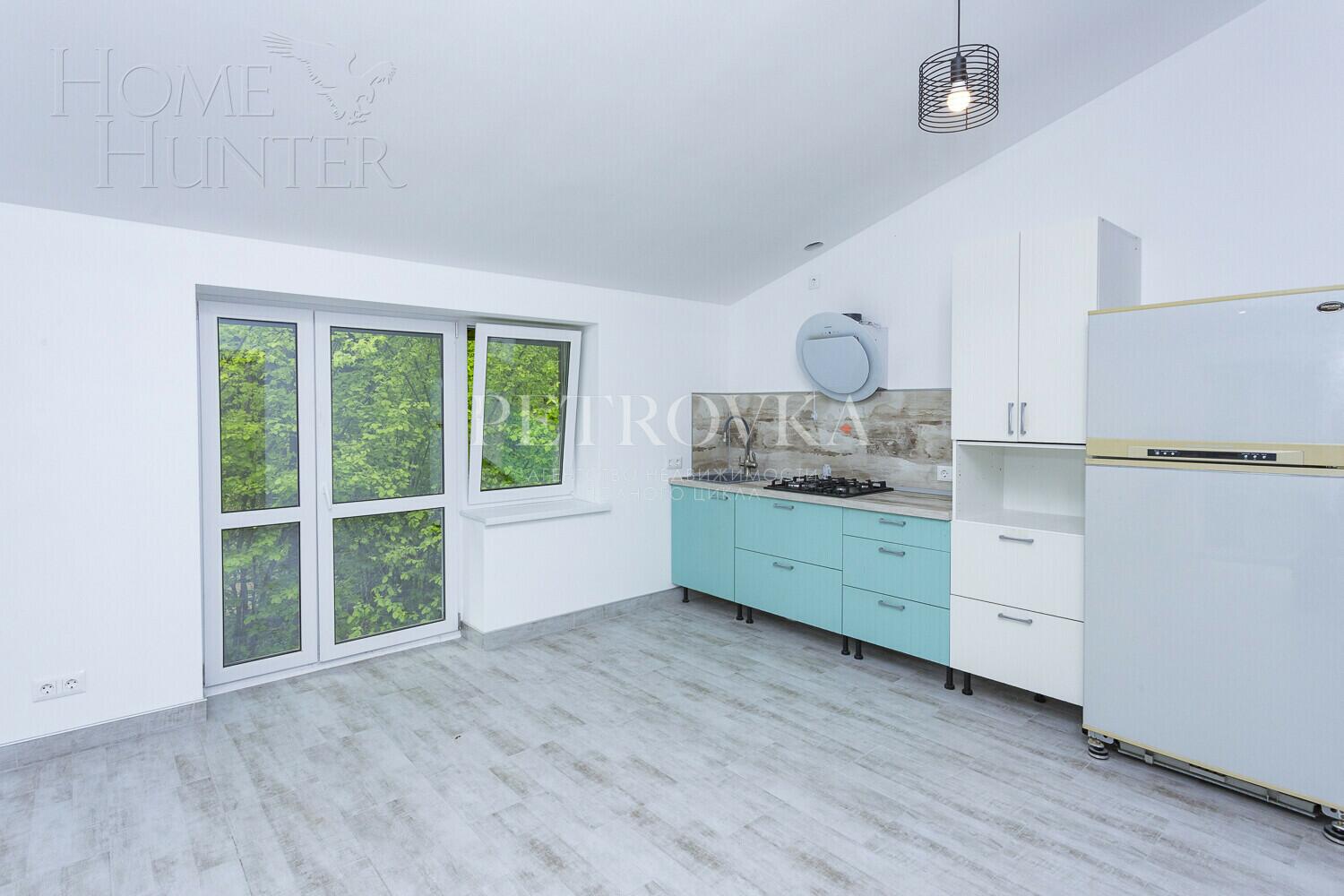 2-этажный коттедж 488.7 м² с отделкой