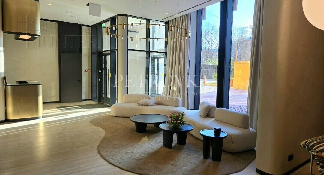 2-КОМН. КВАРТИРА БЕЗ ОТДЕЛКИ 74 М² НА 13 ЭТАЖЕ
