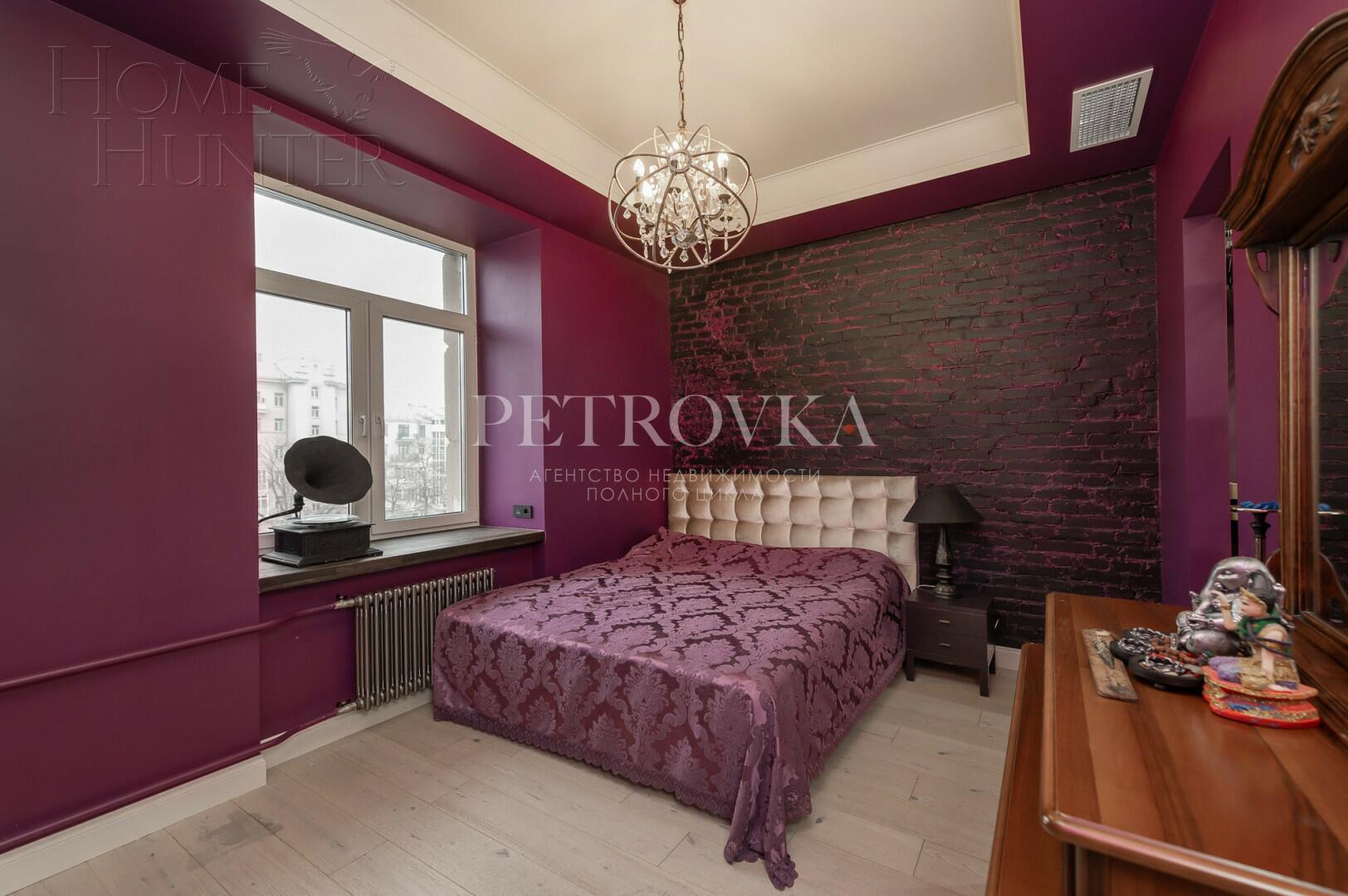 3-КОМН. КВАРТИРА БЕЗ ОТДЕЛКИ 82.3 М² НА 3 ЭТАЖЕ