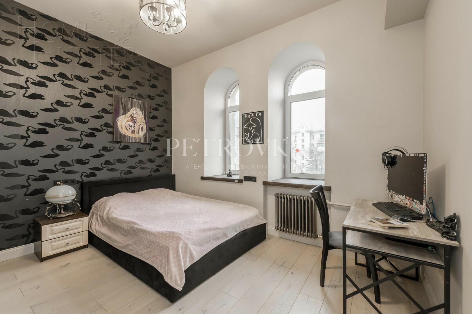 3-КОМН. КВАРТИРА БЕЗ ОТДЕЛКИ 82.3 М² НА 3 ЭТАЖЕ