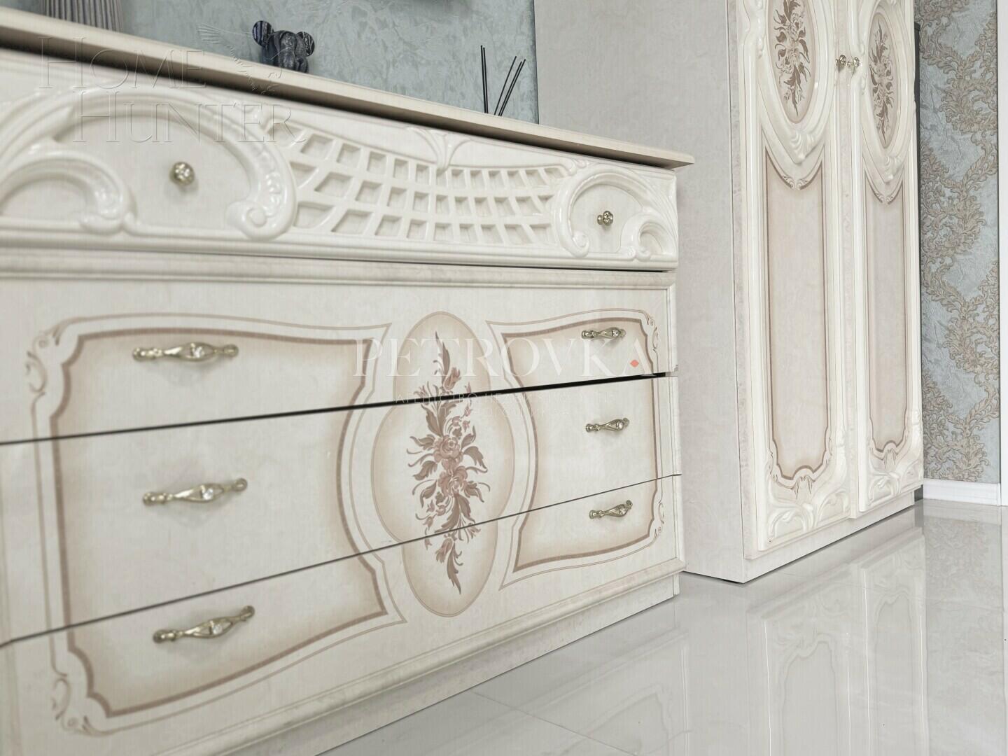 2-этажный коттедж 370 м² с отделкой