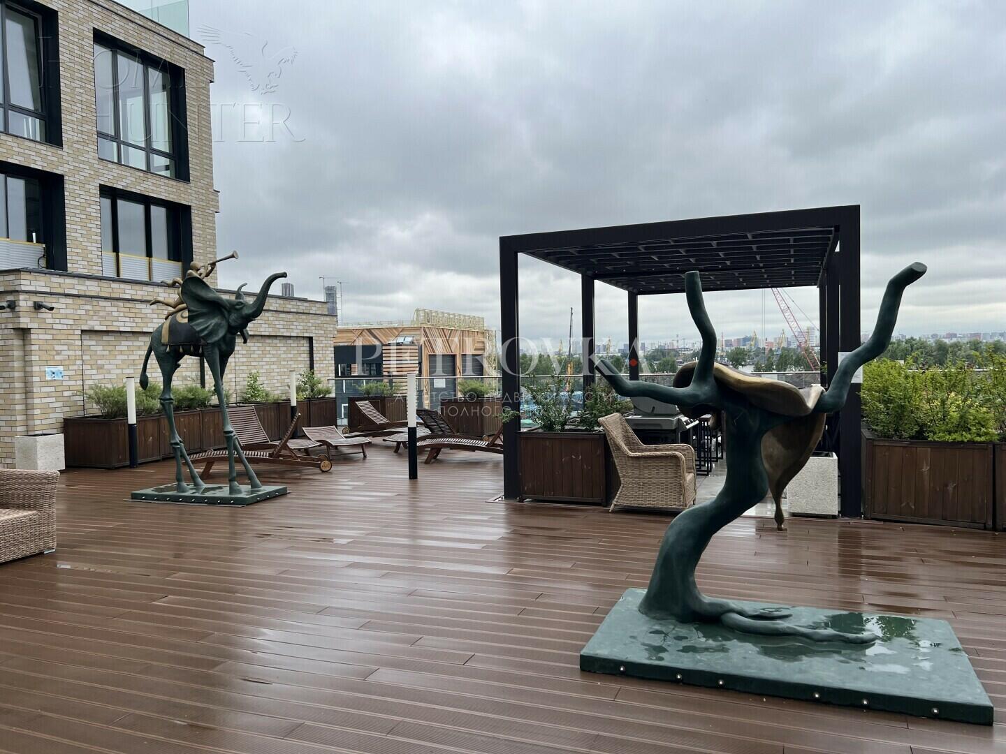 1-КОМН. КВАРТИРА БЕЗ ОТДЕЛКИ 41.5 М² НА 5 ЭТАЖЕ