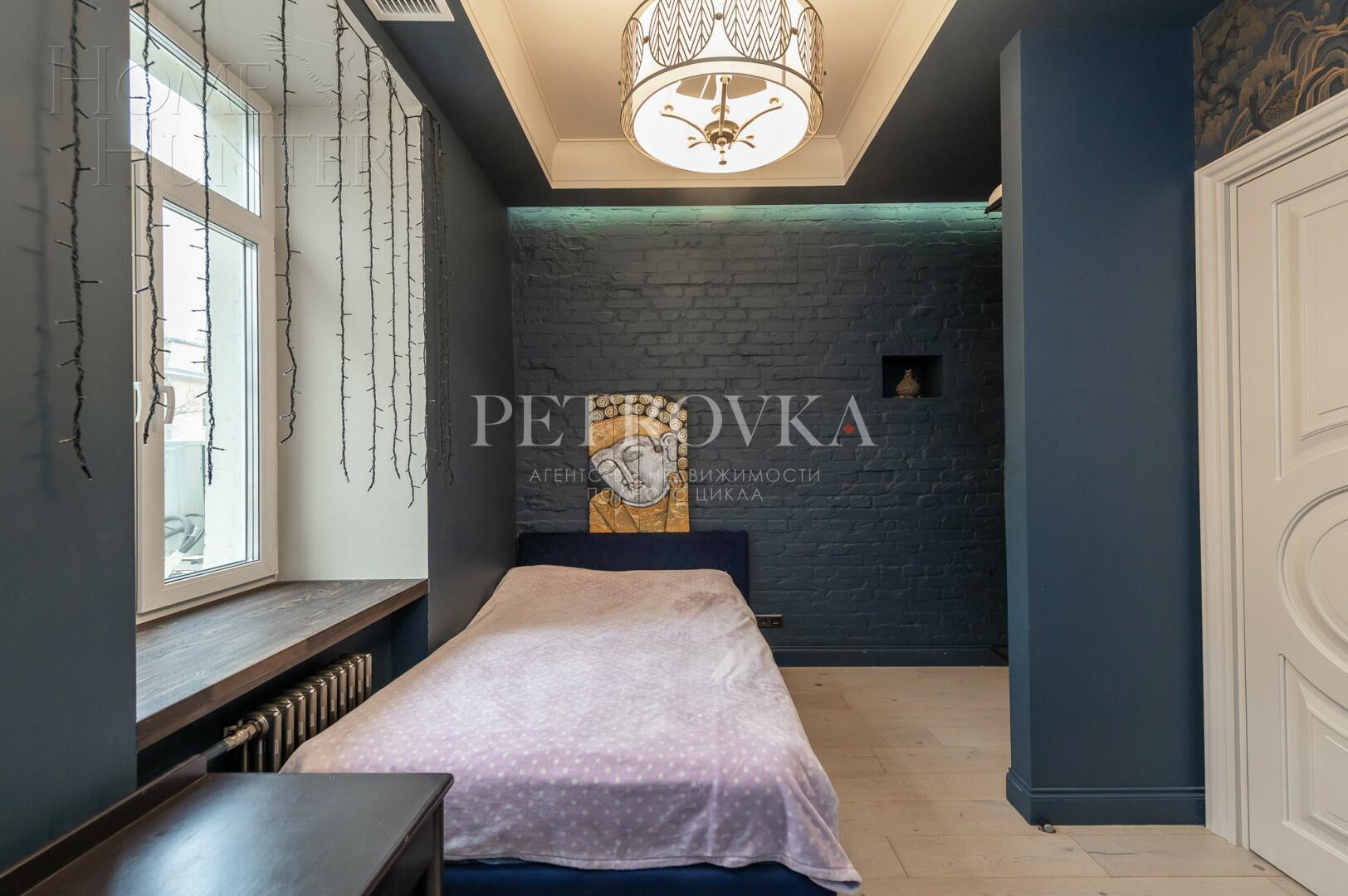 3-КОМН. КВАРТИРА БЕЗ ОТДЕЛКИ 82.3 М² НА 3 ЭТАЖЕ