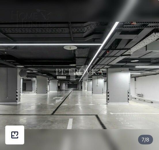 2-КОМН. КВАРТИРА БЕЗ ОТДЕЛКИ 72 М² НА 2 ЭТАЖЕ