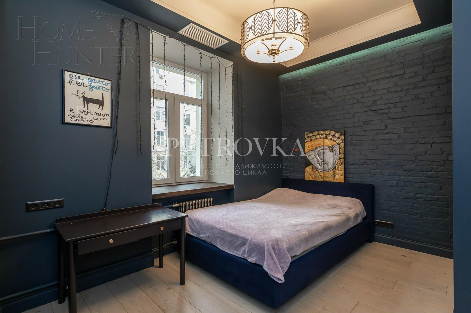 3-КОМН. КВАРТИРА БЕЗ ОТДЕЛКИ 82.3 М² НА 3 ЭТАЖЕ